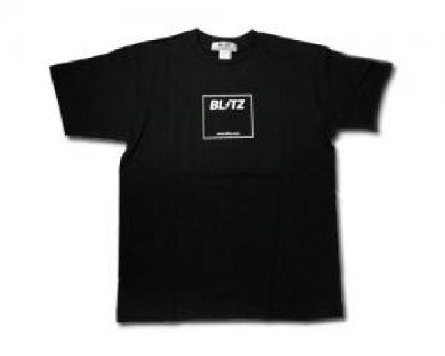 Blitz Shirts 13946 Item Image