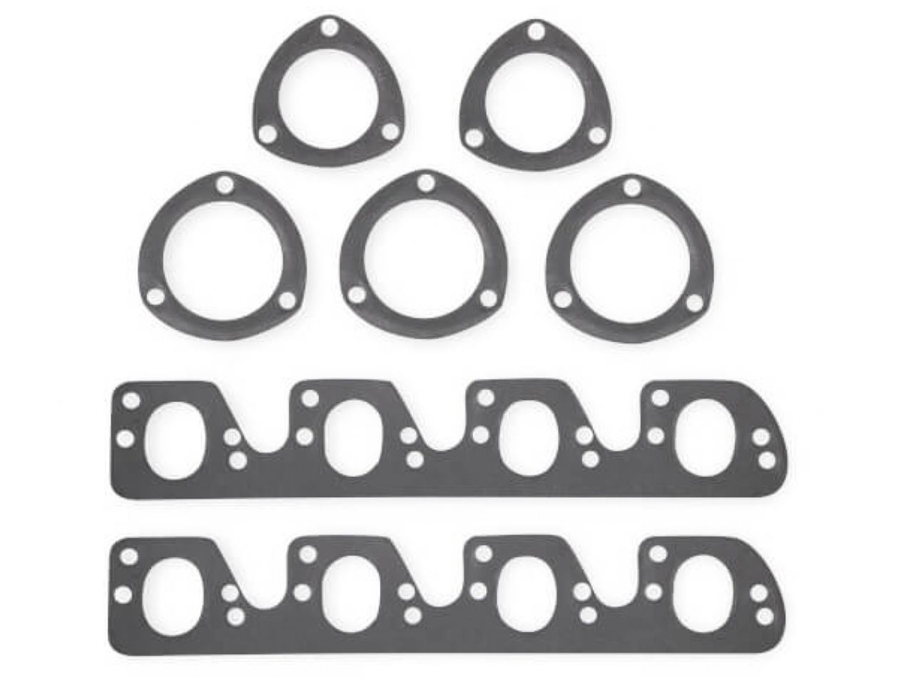 FlowTech Gasket Sets 99260FLT Item Image