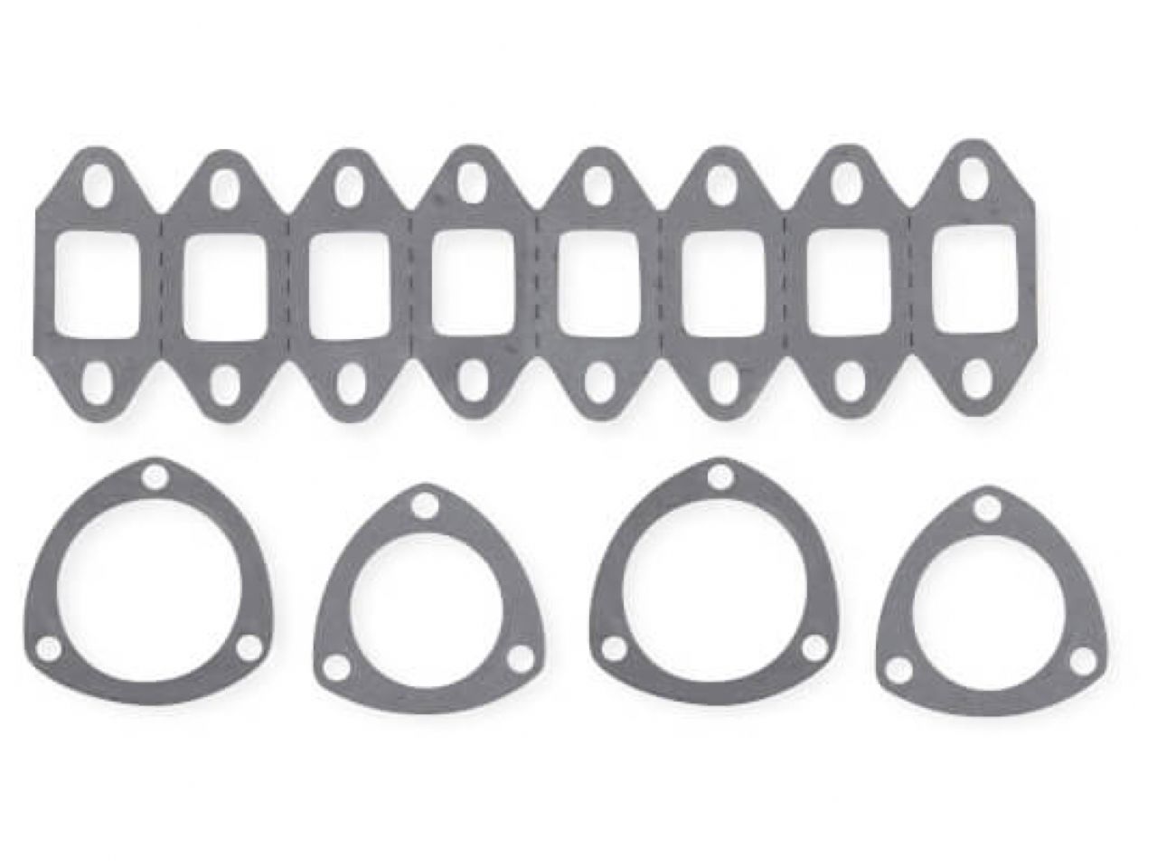 FlowTech Gasket Sets 99261FLT Item Image