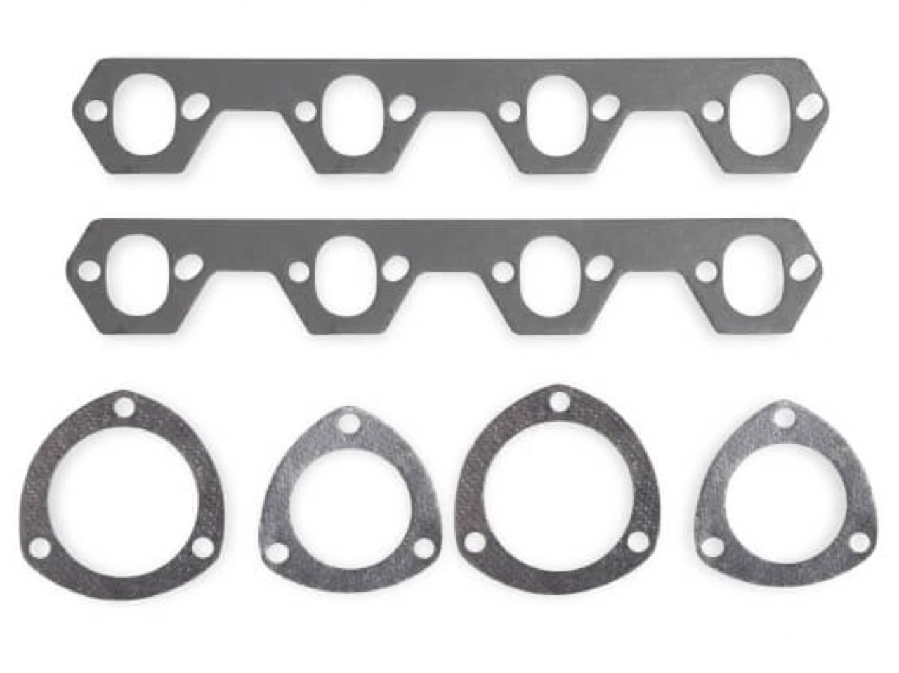 FlowTech Gasket Sets 99263FLT Item Image