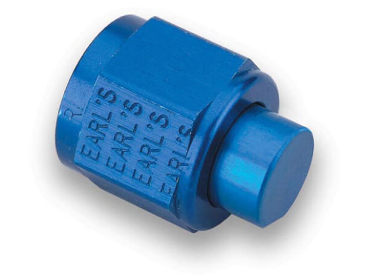 Earl's Fuel Fittings and Adapters 592904ERL Item Image