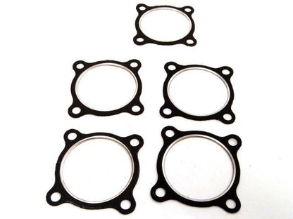 ATP Turbo Gaskets ATP-GSK-012 Item Image