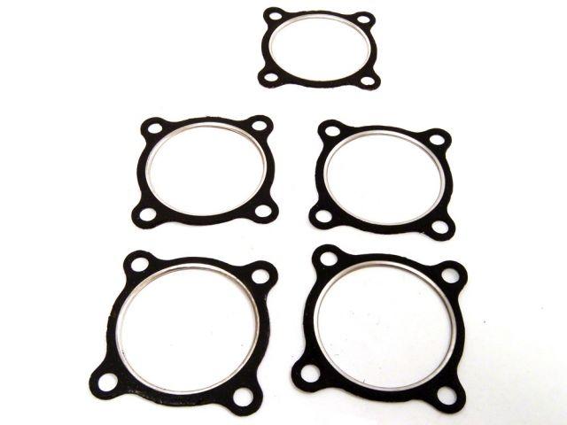 ATP Turbo Gaskets ATP-GSK-012 Item Image