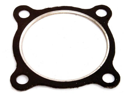 ATP 4 Bolt Turbine Discharge Gasket 2 3/8