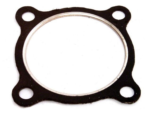 ATP 4 Bolt Turbine Discharge Gasket 2 3/8