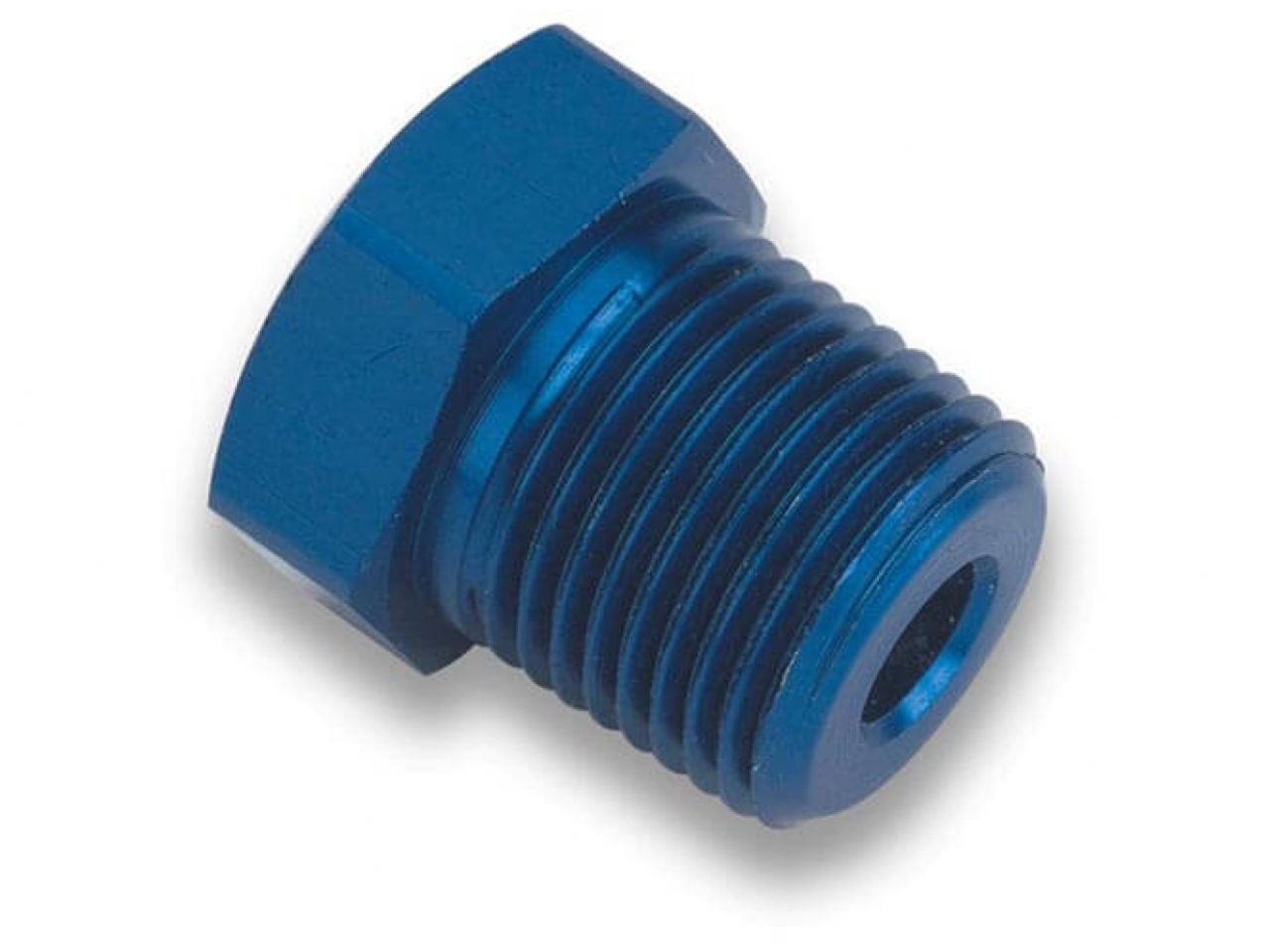 Earl's Plugs AT993304ERL Item Image