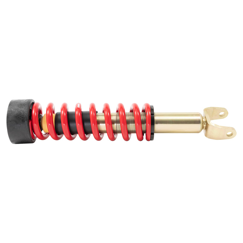 Belltech BT Coilover Kit Suspension Coilovers main image