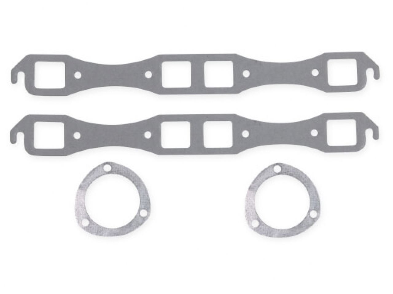 FlowTech Gasket Sets 99360FLT Item Image