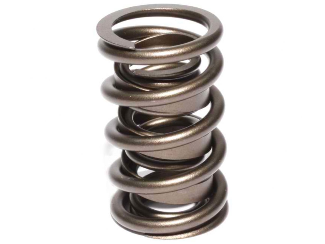 Comp Cams Valve Springs 994-1 Item Image