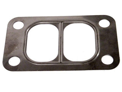 ATP Turbo Gaskets ATP-GSK-015 Item Image