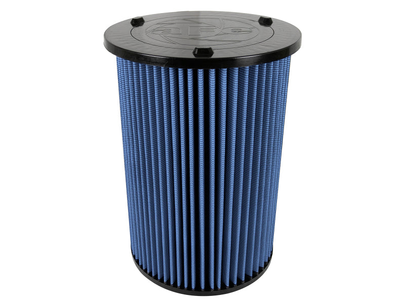 aFe ProHDuty Air Filters OER P5R A/F HD P5R RC: 11OD x 6ID x 15.14H 70-50022