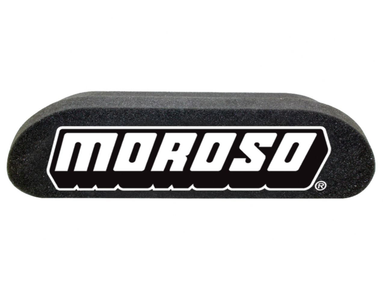 Moroso Plugs 99430 Item Image