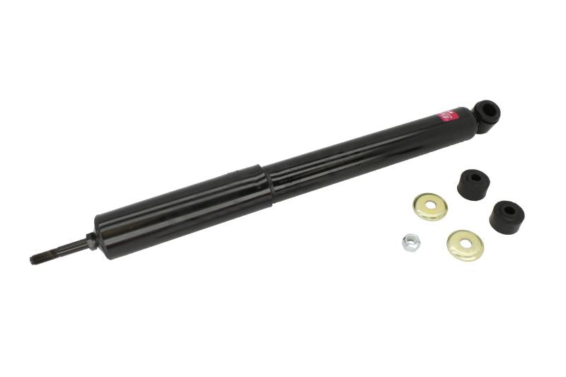 KYB Shocks & Struts Excel-G Rear PETERBILT 330 PETERBILT 357 375 376 377 378 379 PETERBILT 362 COE P 341620 Main Image