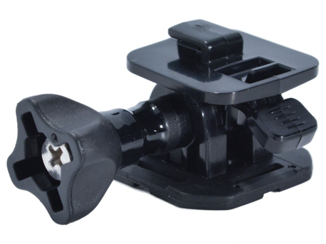 WASP CAM Mounts 9949 Item Image