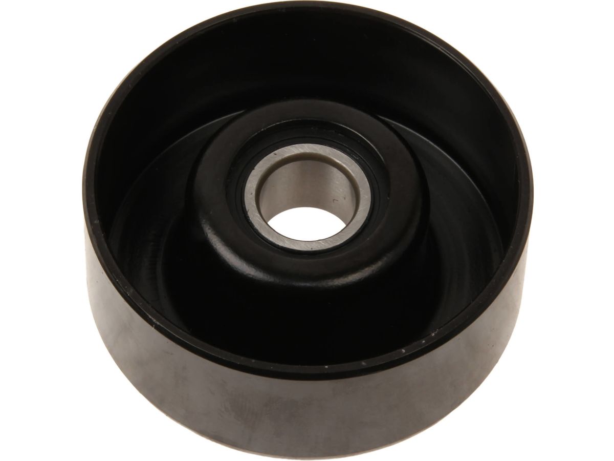 Sebro Drive Belt Idler Pulley