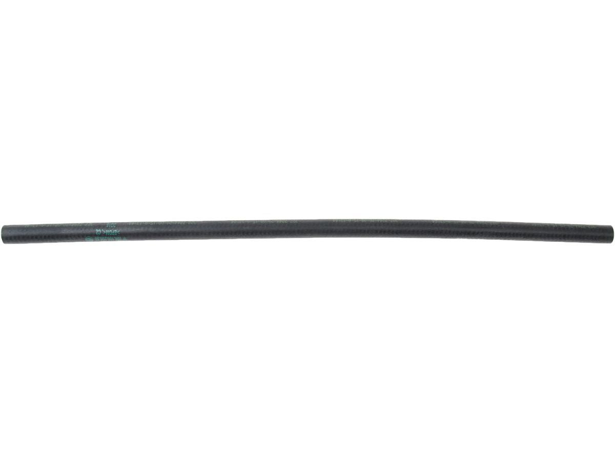 Genuine Parts Company Coolant Hoses 99610620850 Item Image