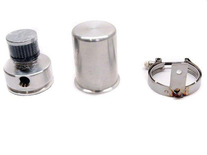 ATP Oil Catch Tanks ATP-ACS-018 Item Image