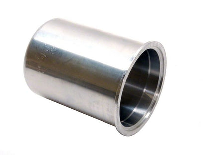 ATP Excess Oil Accumulator Oil Catch Can Kit Rev.3