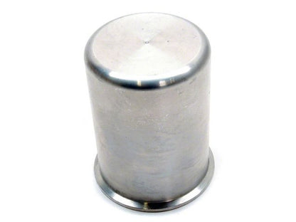 ATP Excess Oil Accumulator Oil Catch Can Kit Rev.3