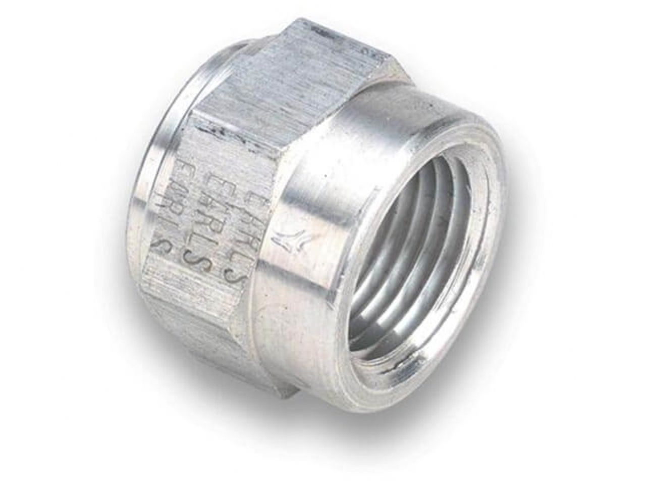 Earl's Fuel Fittings and Adapters 996706ERL Item Image