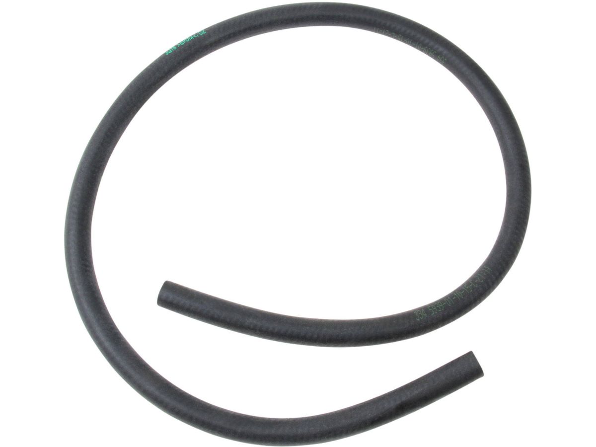 Genuine Parts Company Air Intake Hoses 99710622300 Item Image