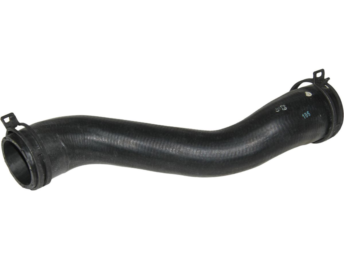 Genuine Parts Company OEM Replacement Hoses 99710662504 Item Image