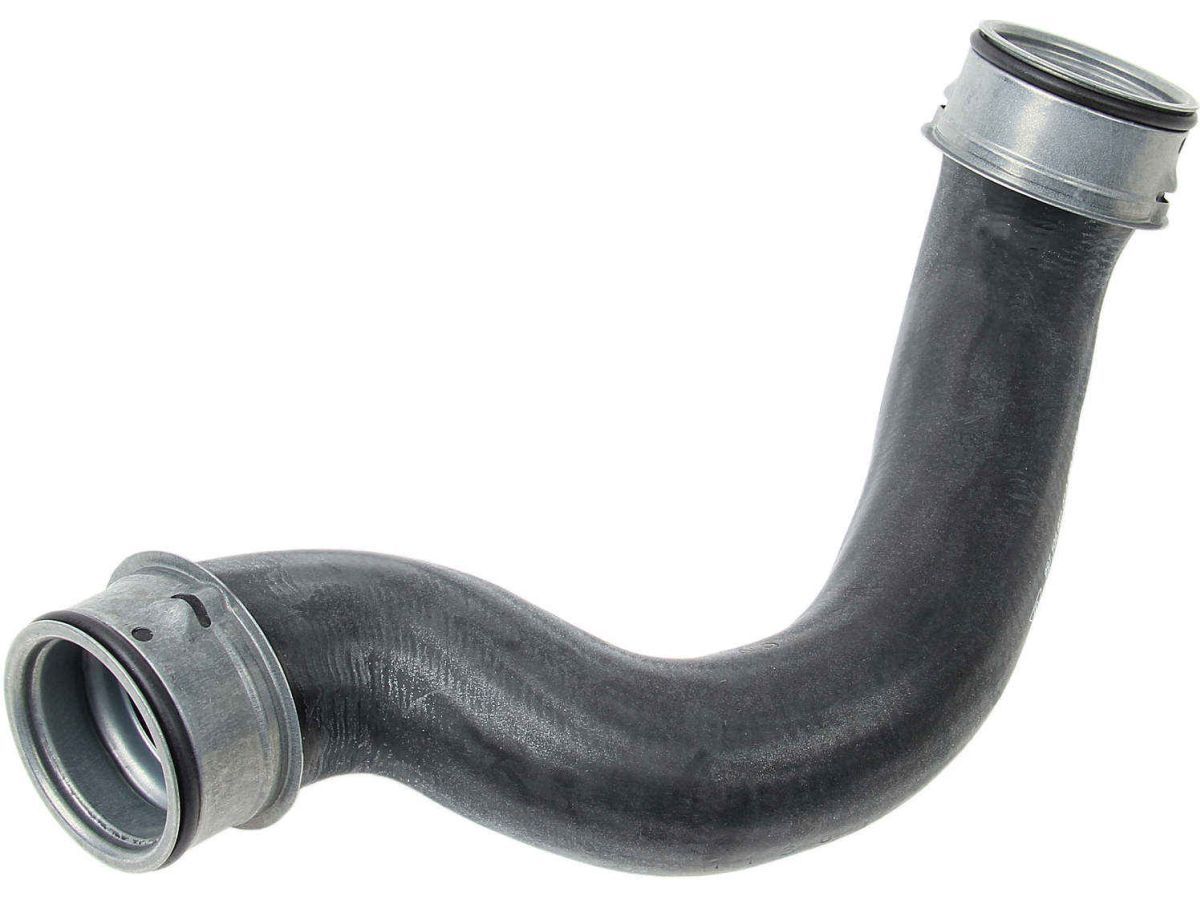 Genuine Parts Company Coolant Hoses 99710683103 Item Image