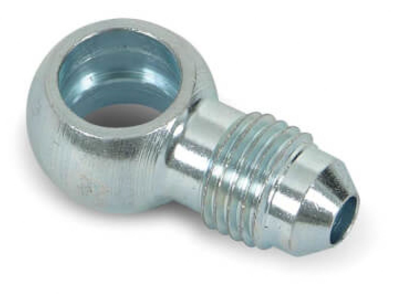 Earl's Fuel Fittings and Adapters 997643ERL Item Image