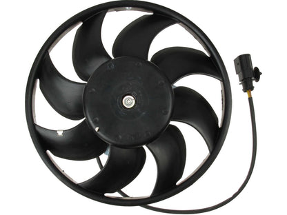 Genuine Parts Company Cooling Fans 99762412702 Item Image