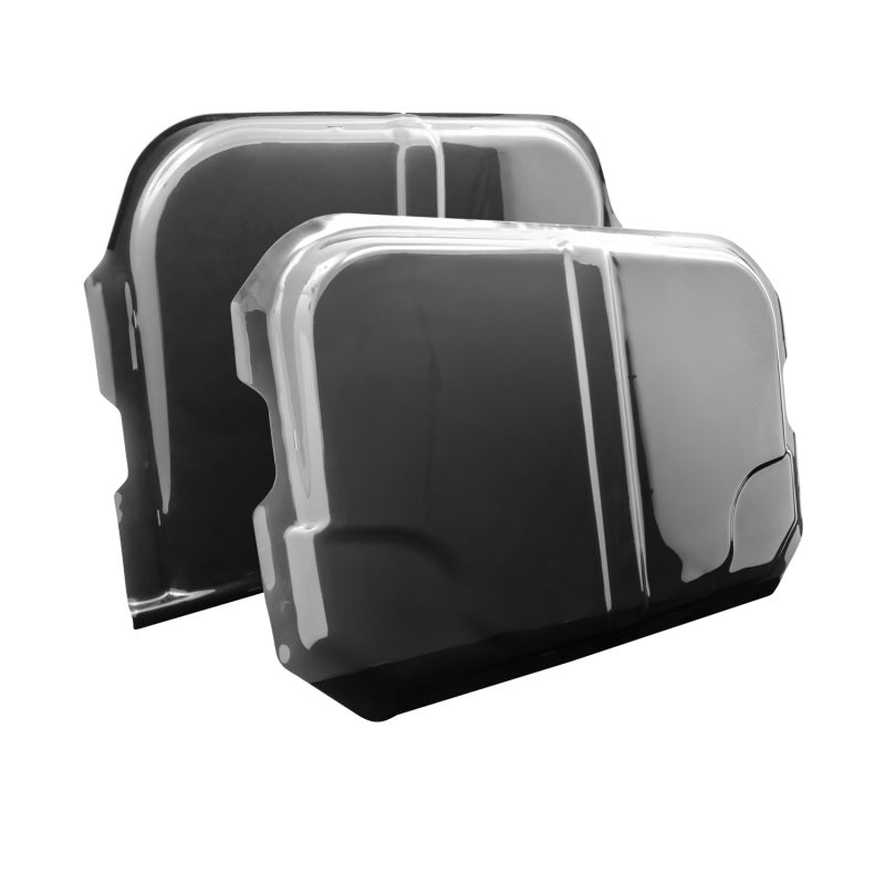 Westin WES Wade Skytop Exterior Styling Roofs main image