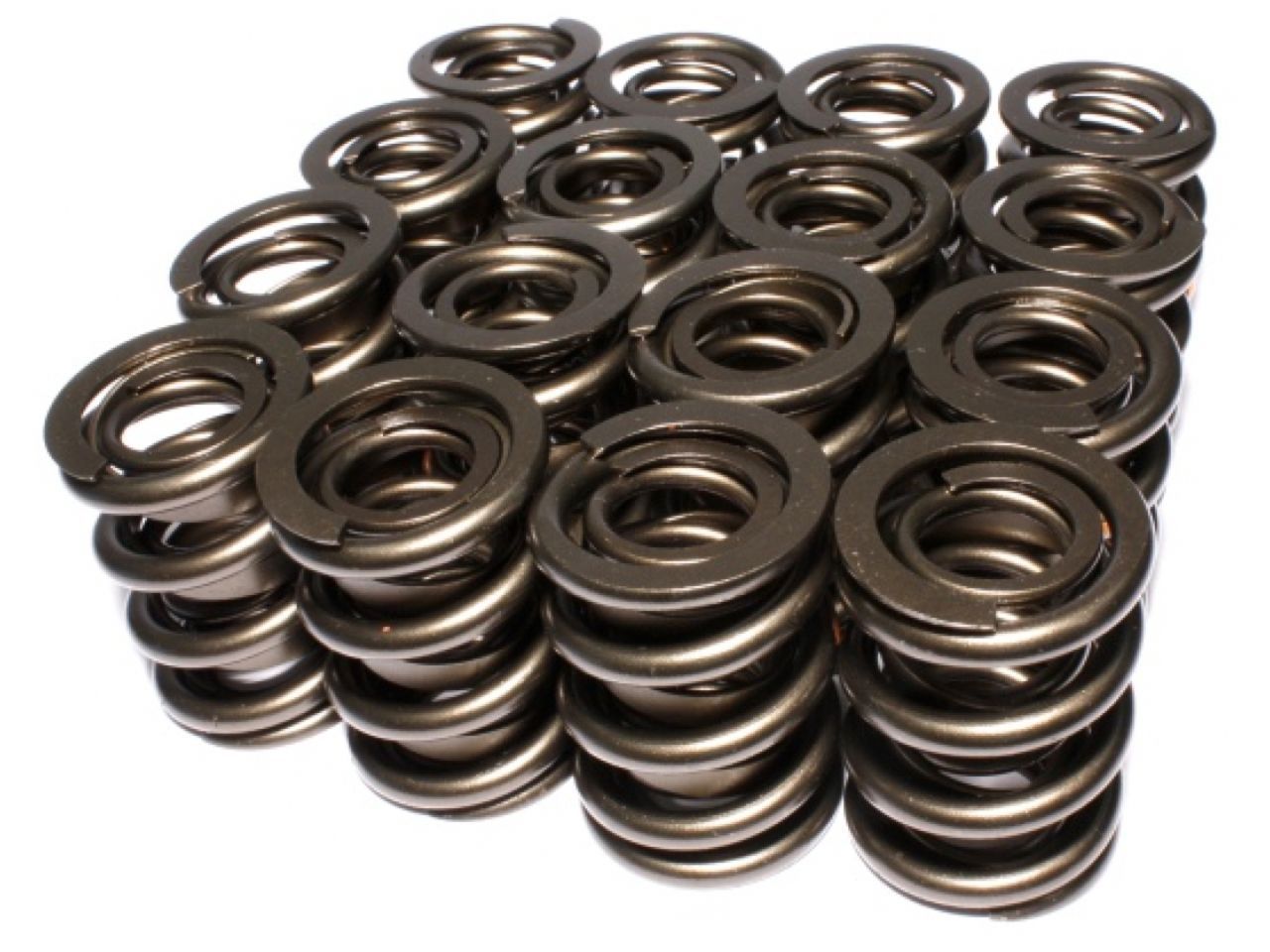 Comp Cams Valve Springs 998-16 Item Image