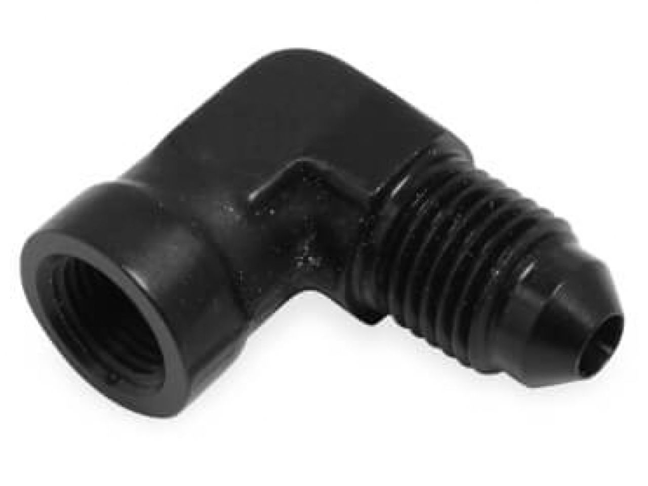 Earl's Fuel Fittings and Adapters 998603ERL Item Image