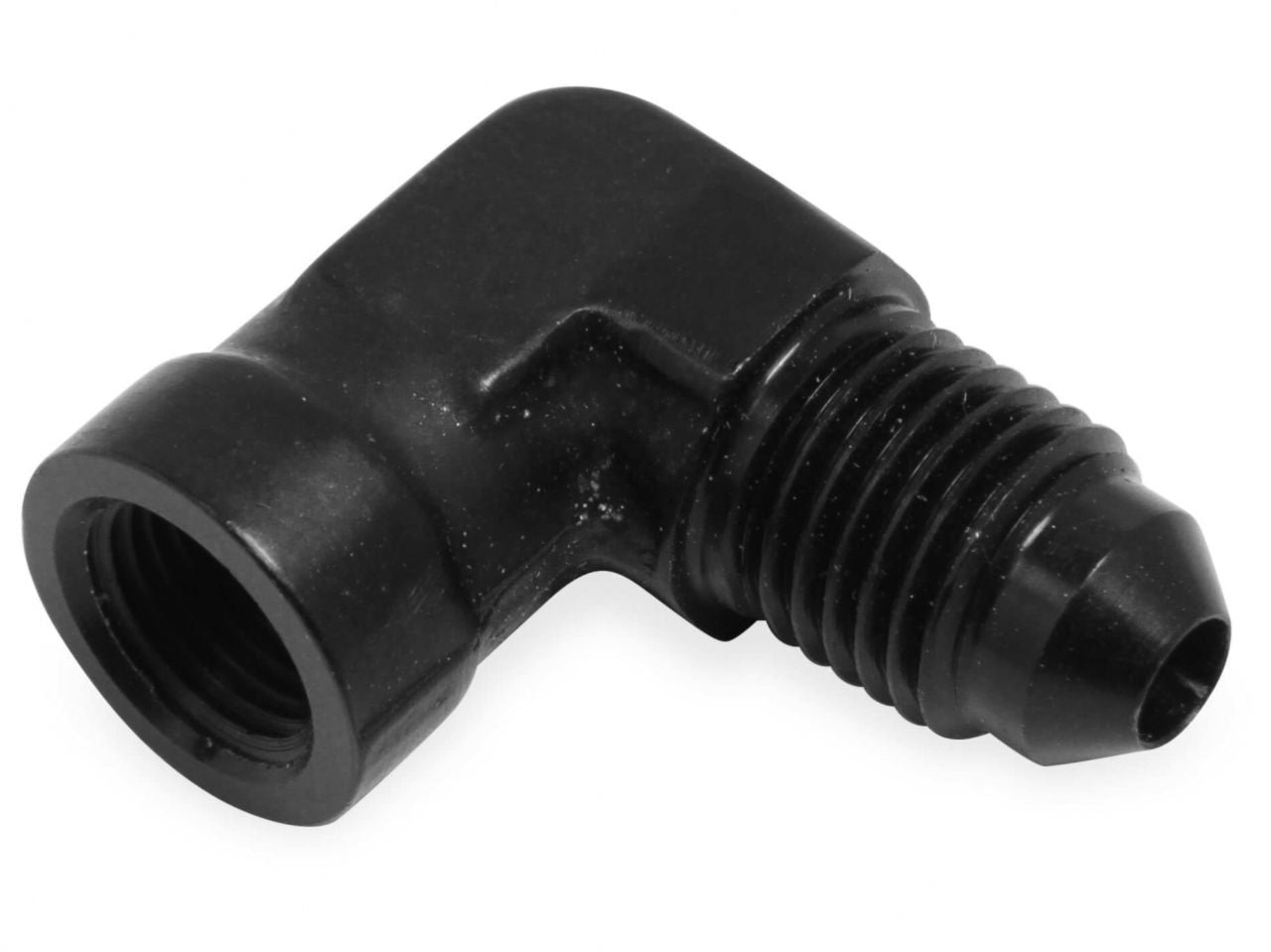 Earl's Fuel Fittings and Adapters 998604ERL Item Image