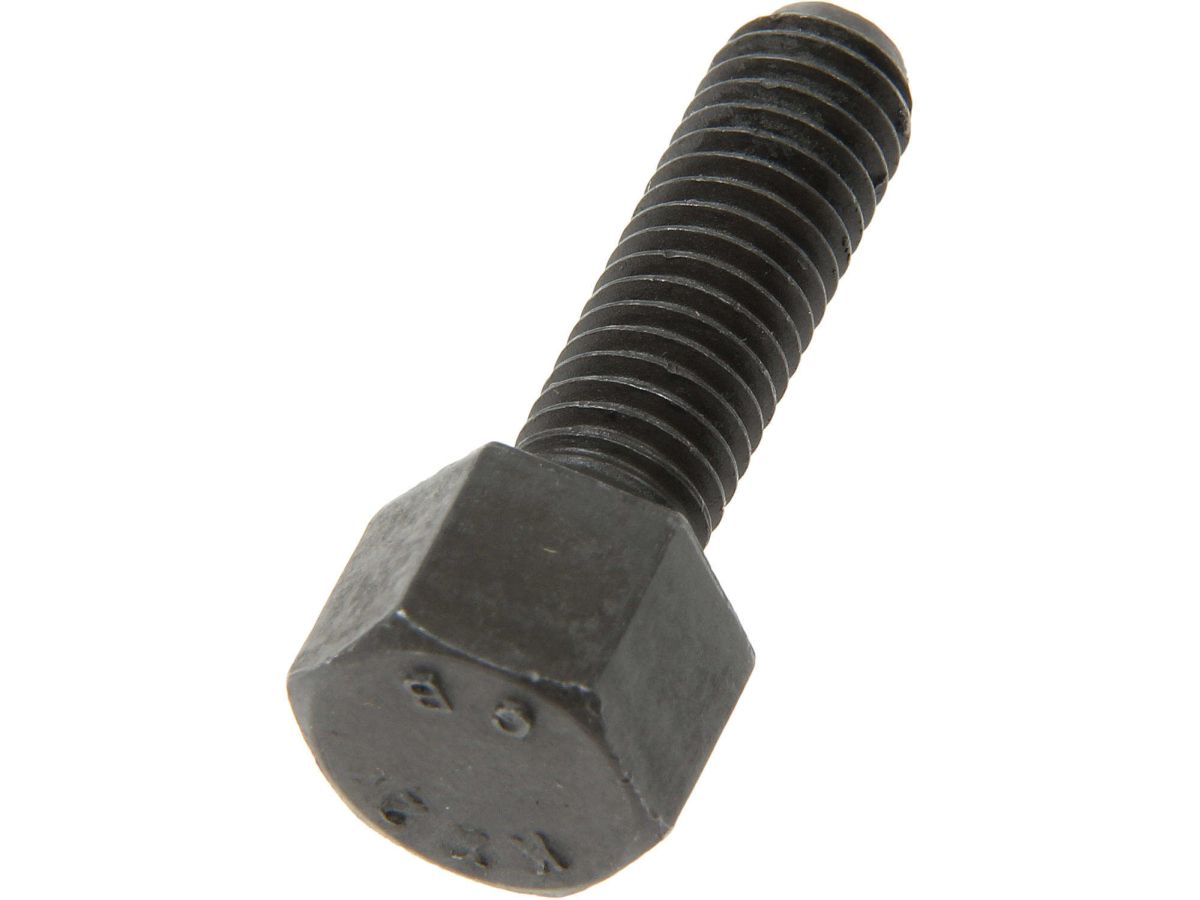 Genuine Parts Company Standard Bolts 99907507400 Item Image