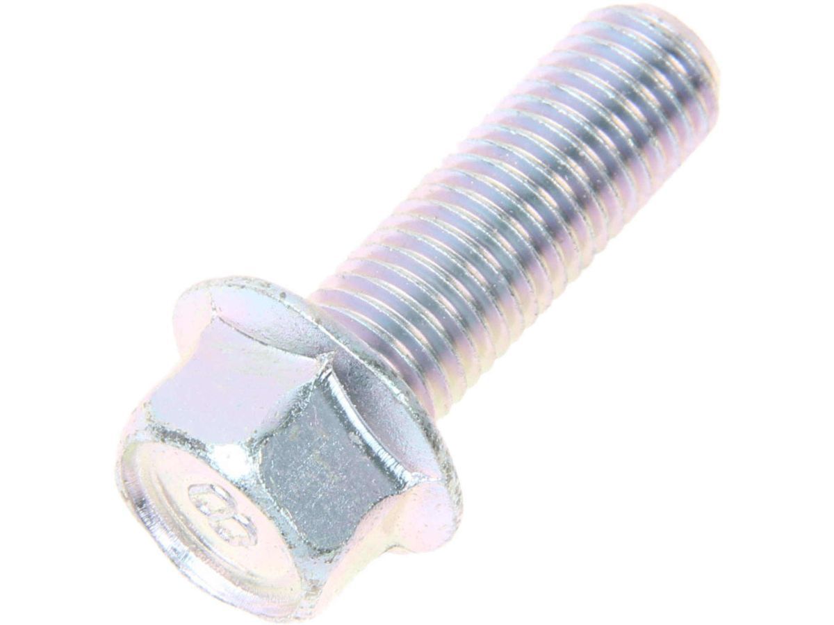 Genuine Parts Company Hardware 999544 Item Image