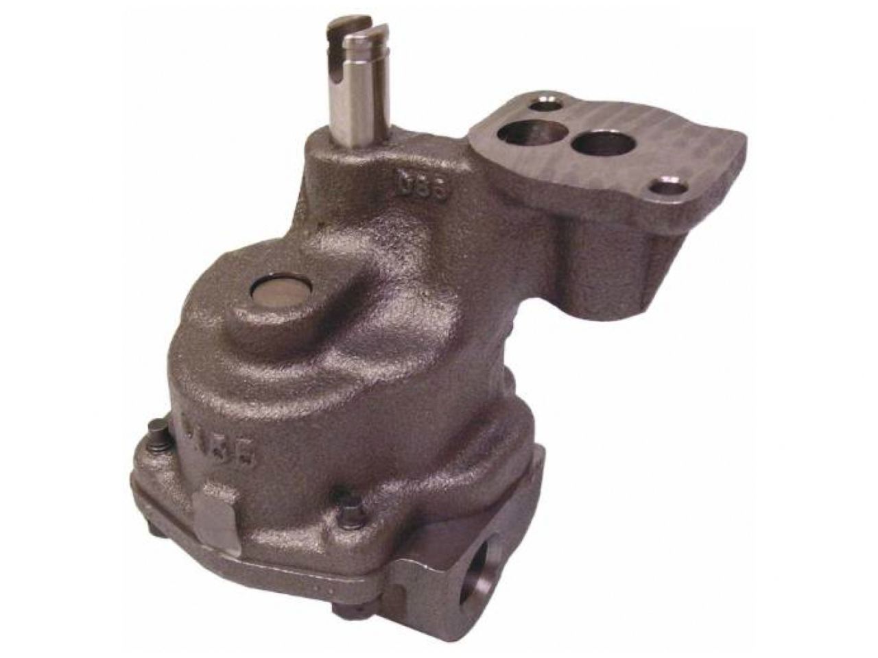 Melling Oil Pumps M55 Item Image