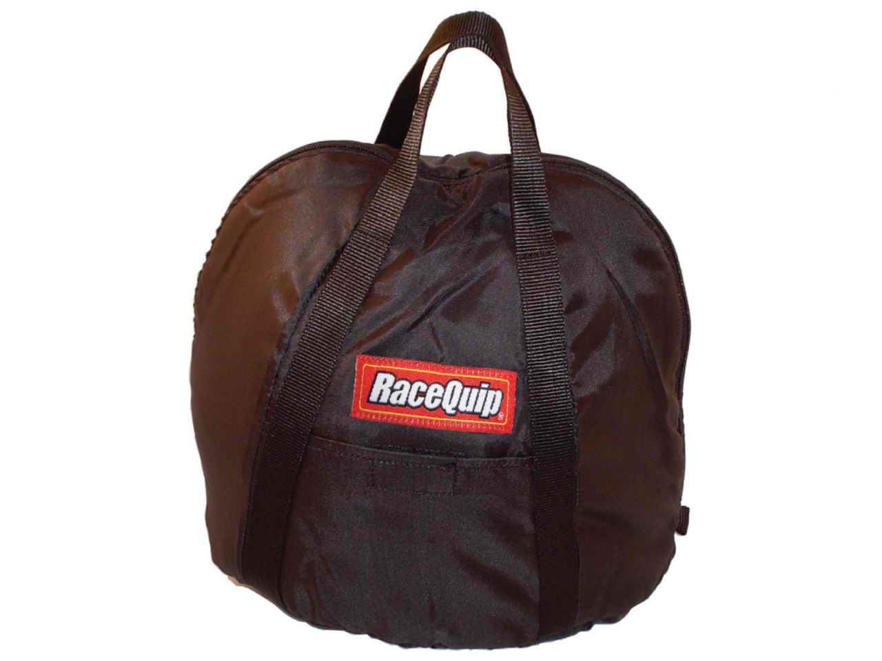 Racequip Helmet Bags 300003 Item Image