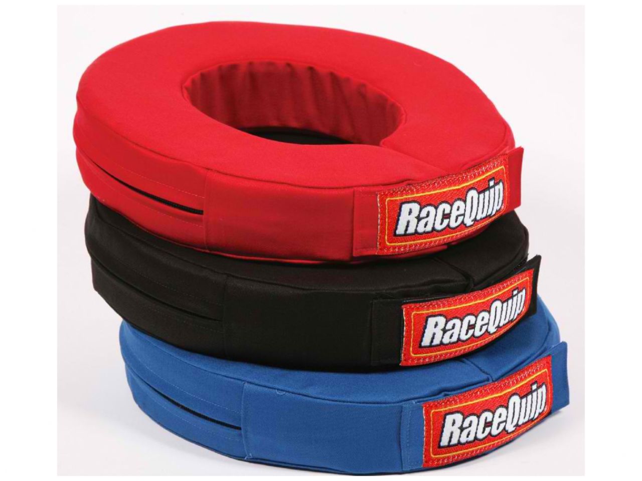 Racequip Collars 333003 Item Image