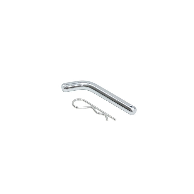 Westin WES Towing Accessories Trailer Hitches Hitch Accessories main image