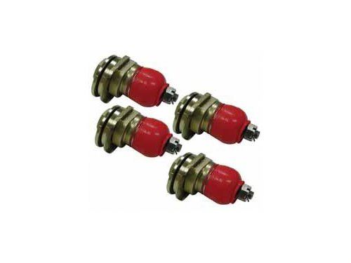 SPC Performance Ball Joints 67195 Item Image