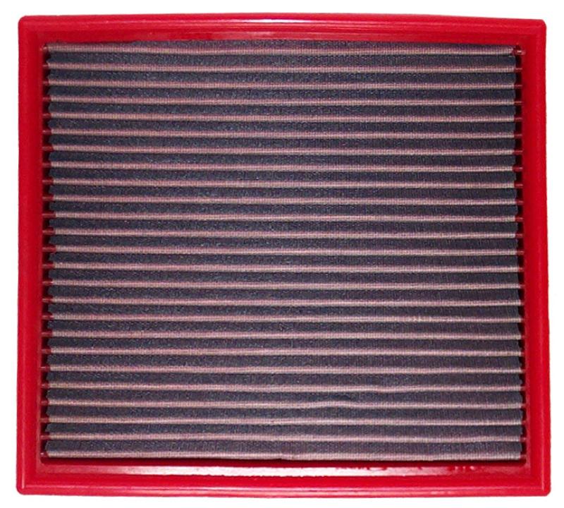 BMC 96-97 Audi A6 (4A/C4) 4.2L V8 Replacement Panel Air Filter FB259/01 Main Image