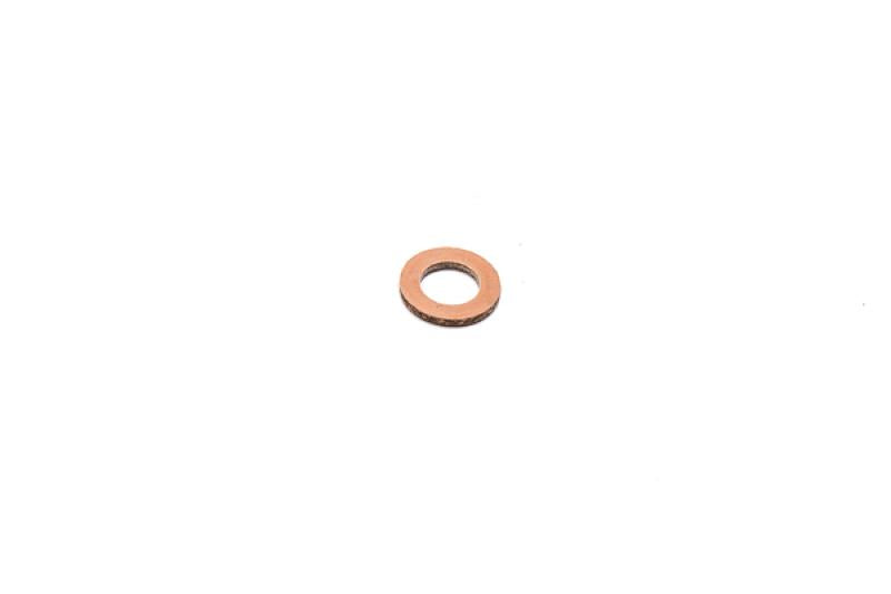 Radium Engineering M8 Phenolic Insulating Washer 14-0484 Main Image