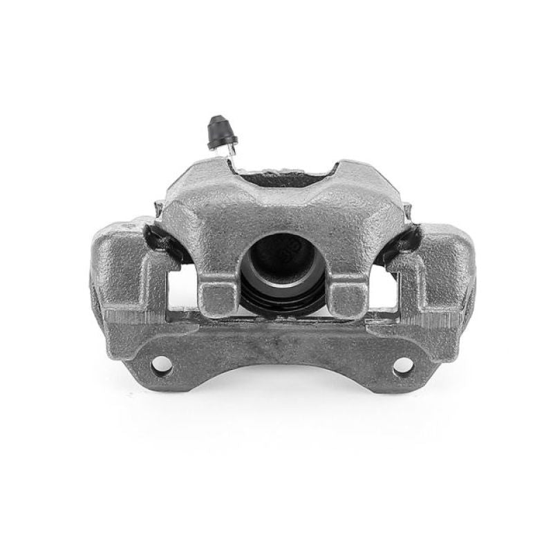 PowerStop PSB Autospecialty Caliper Brakes, Rotors & Pads Brake Calipers - OE main image