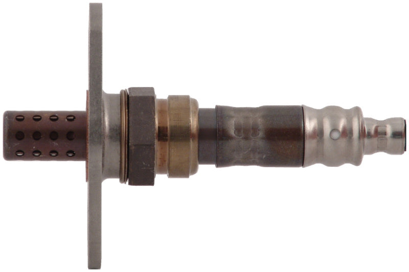 NGK Toyota Pickup 1991-1989 Direct Fit Oxygen Sensor 24538