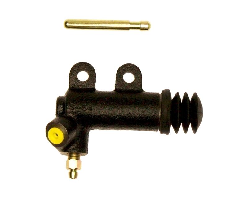 Exedy Slave Cylinder SC671 Main Image