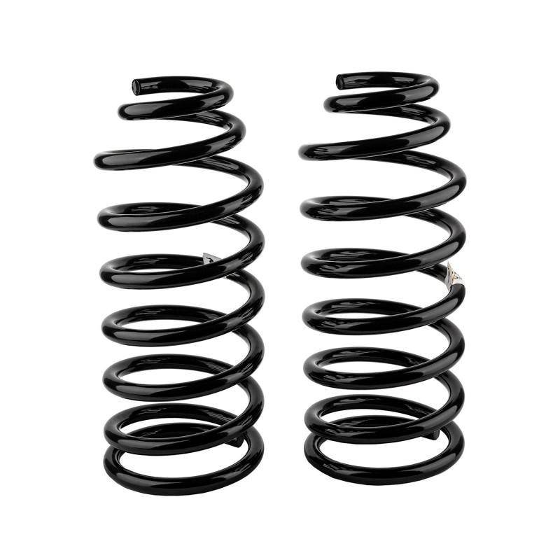 ARB ARB OME Coil Springs Suspension Coilover Springs main image