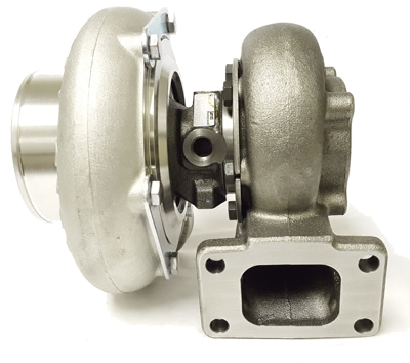 ATP Garrett GTX3071R .63 A/R T3 Turbine Housing w T31 Narrow 4 Bolt Exit ATP-GRT-TBO-765