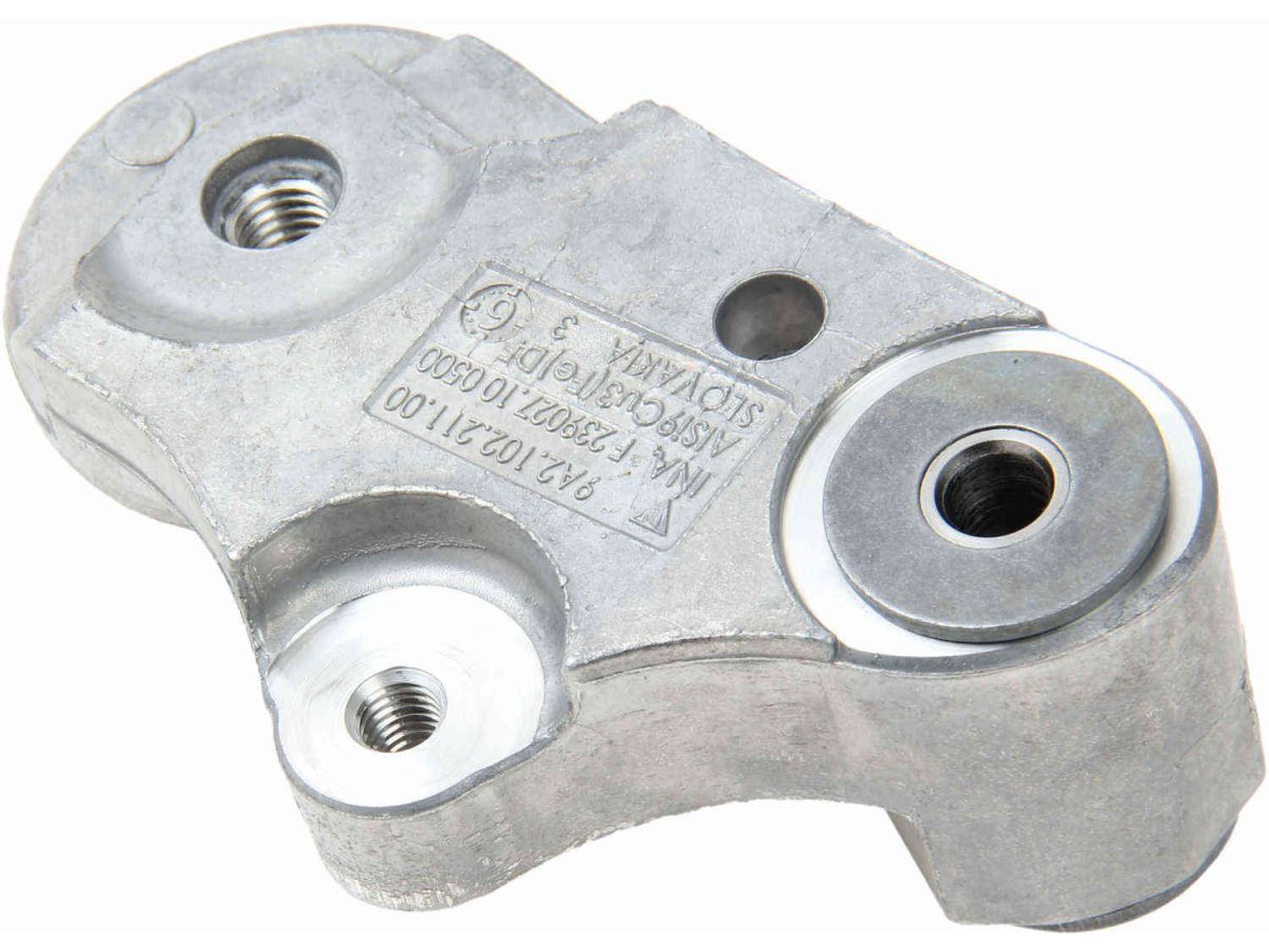 Genuine Parts Company Belt Tensioner Lever