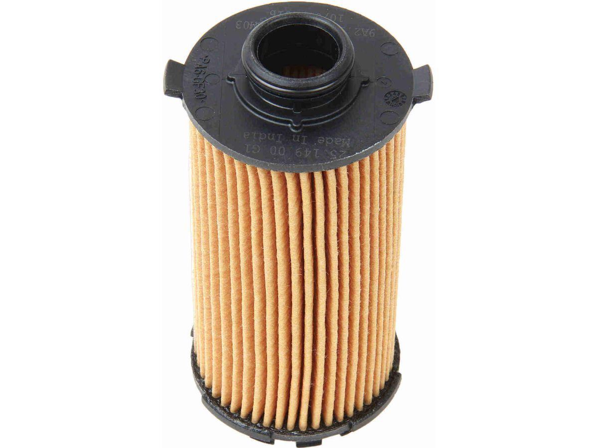 Genuine Parts Company Oil Filters 9A210722500 Item Image