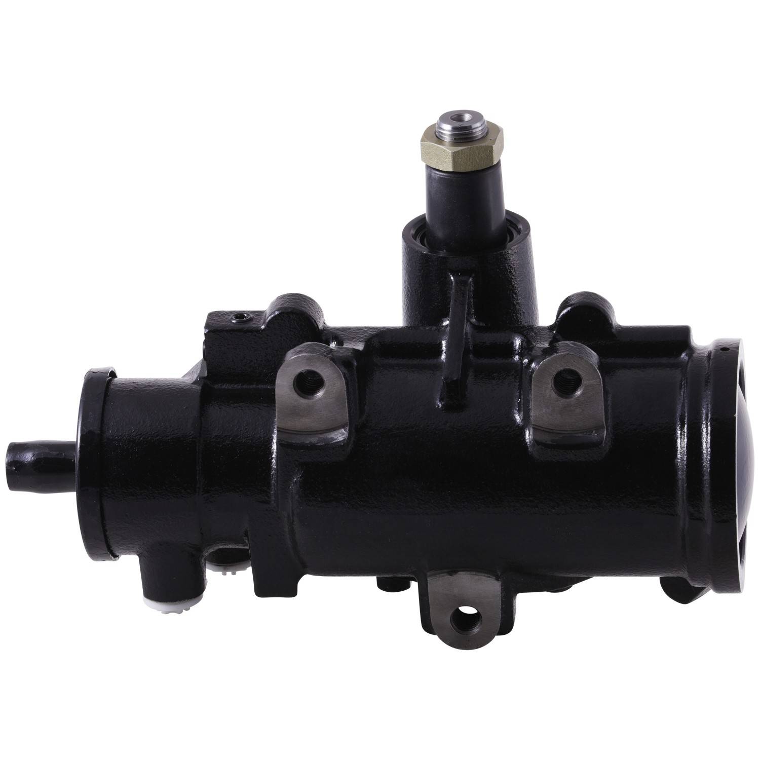 pwr new power steering gear  frsport 61-5025